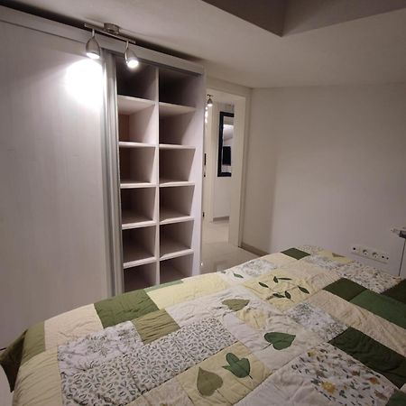 Apartmani Vijecnica サラエヴォ エクステリア 写真