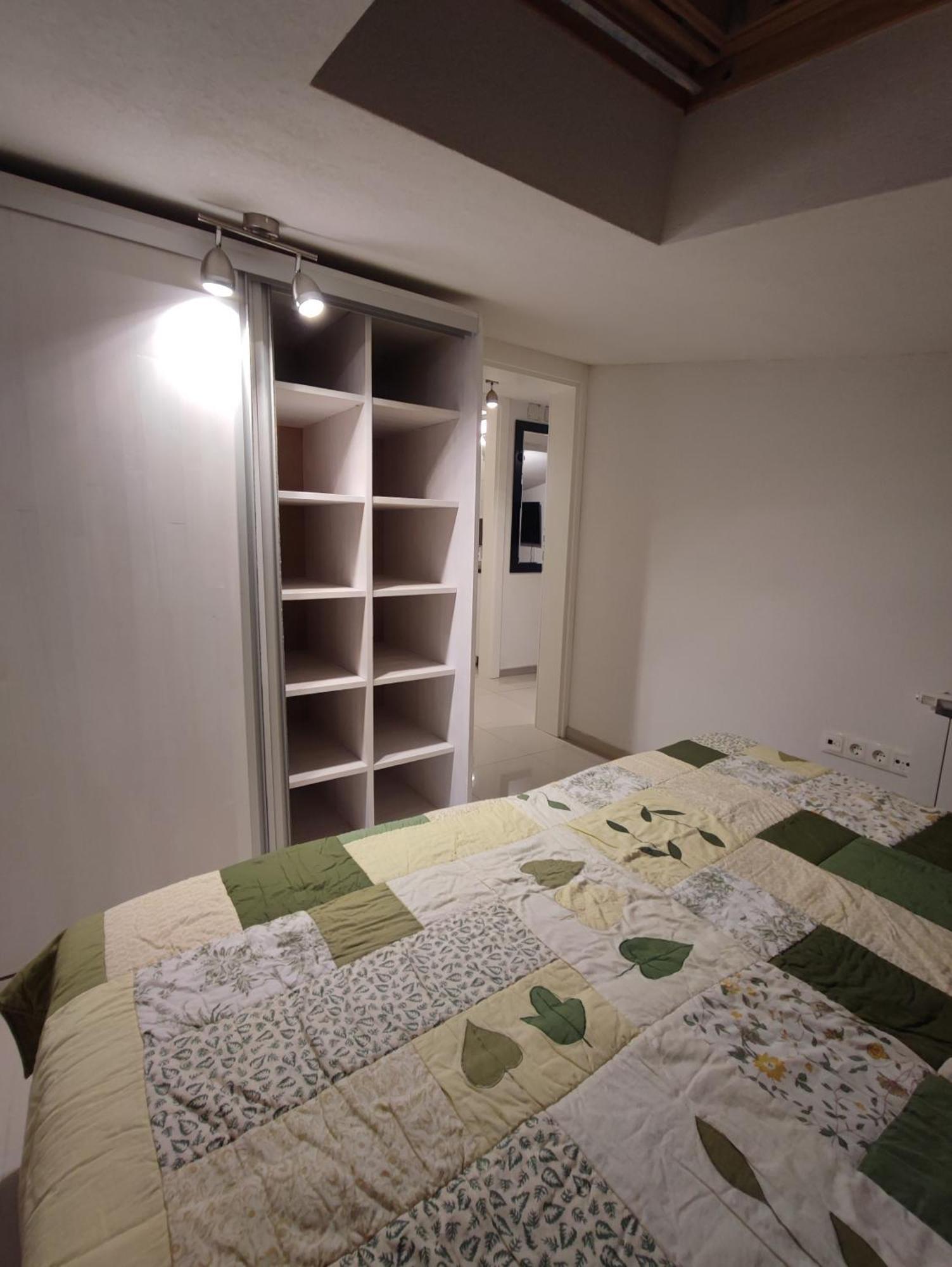 Apartmani Vijecnica サラエヴォ エクステリア 写真
