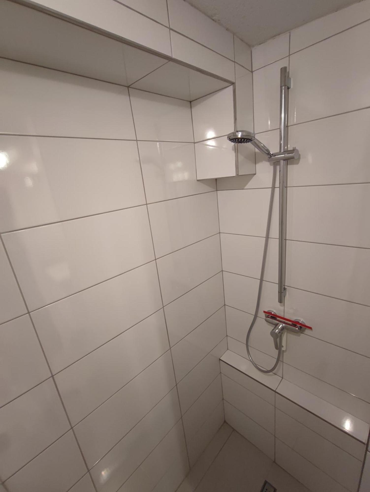 Apartmani Vijecnica サラエヴォ エクステリア 写真