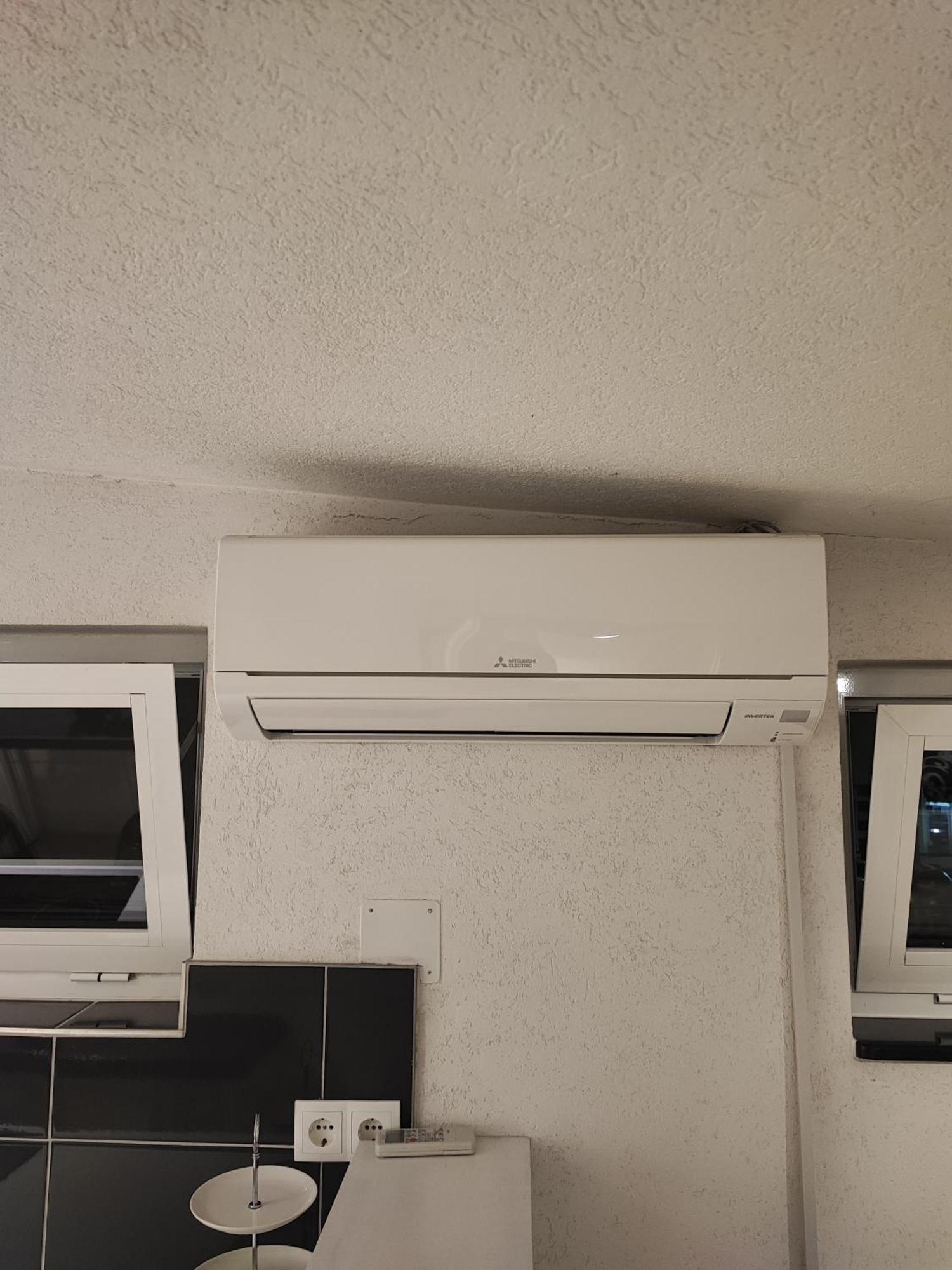 Apartmani Vijecnica サラエヴォ エクステリア 写真